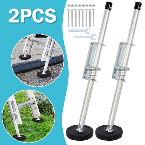 Universal stair ladder - universal,