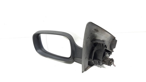 7701068373 left rearview - left,