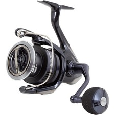Shimano Twin Power XD C5000XG