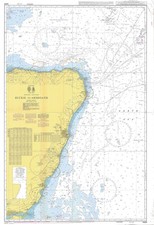 1409 Scotland East Coast