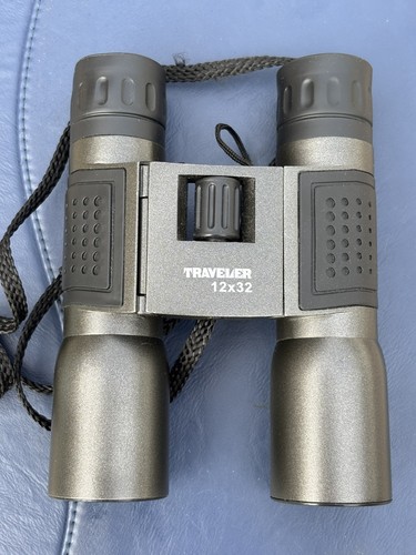 Traveler compact foldable - traveler,