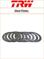 Suzuki XF 650 U Freewind