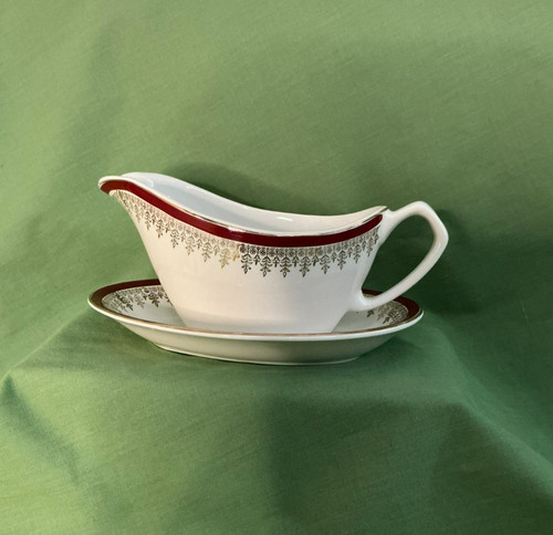 Vintage myott royalty - vintage,