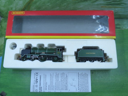 Hornby r2124 0 schools - r2124,