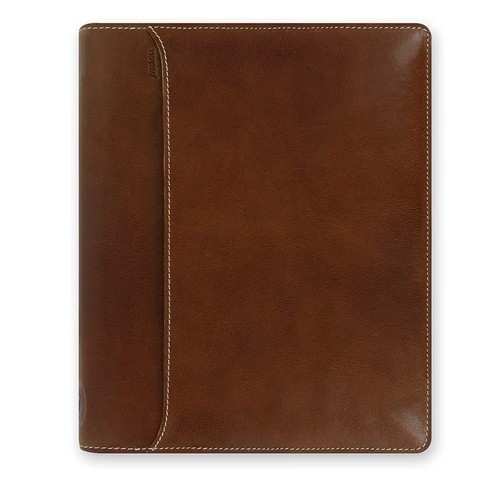 Filofax lockwood zip - a5,