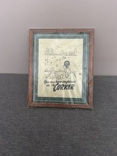 The CORKER CRASH HELMET