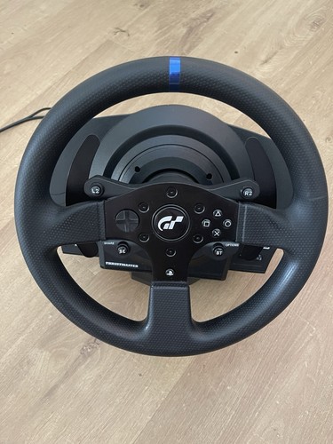 Thrustmaster t300 gt - rs,