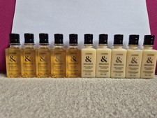 L'Occitane 5x Jasmin &