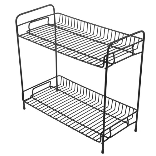 Bathroom storage unit - bathroom,