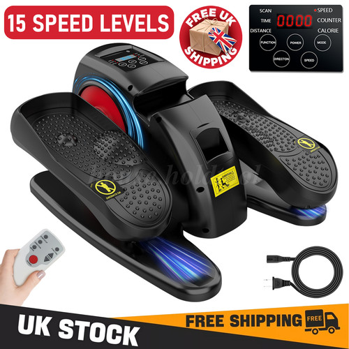 Ellipse leg exerciser - ellipse,