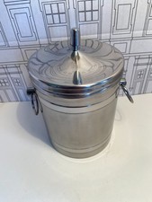 Vintage 18-8 Stainless Steel