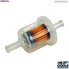 FUEL FILTER 4503 FOR SUZUKI