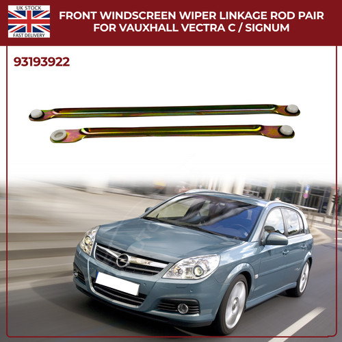 Front window screen wiper - window,