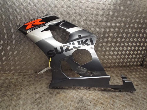 Suzuki gsxr1000 gsx r1000 - suzuki, gsx-r1000