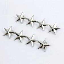 US Army Officer 4 STAR GENERAL