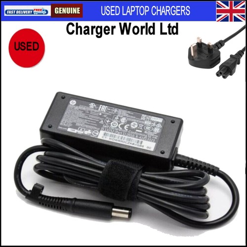Genuine charger 5v - charger,