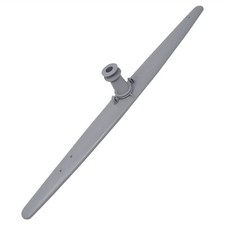 Candy Dishwasher Lower Bottom