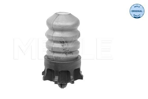 742 0001 meyle - 11-14,