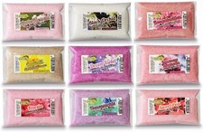 6 Bags Simmering Granules