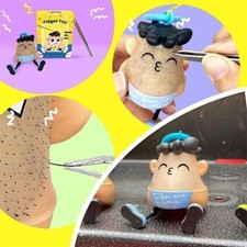 For Sensory Stress Relief Toy