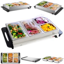 Buffet warmer food warmer buffet warmer food warmer hot plate catering