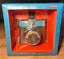 Diana Instant Square Camera