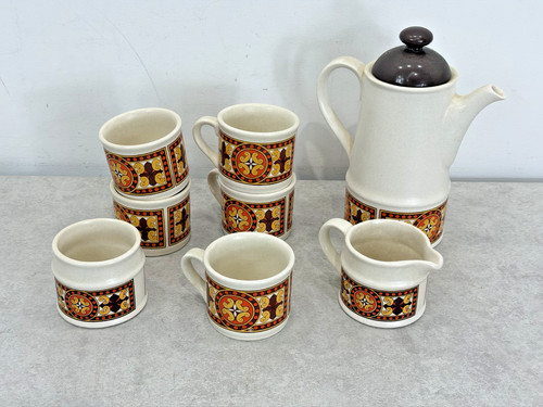 Sadler england vintage - england,