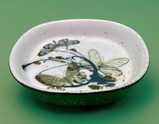 VTG 5302 Royal Copenhagen