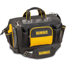 DeWalt 18" Tool Storage Bag