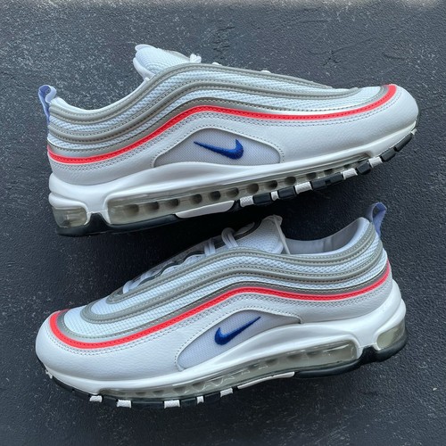 Nike air max 97 smooth - 📽️nike,