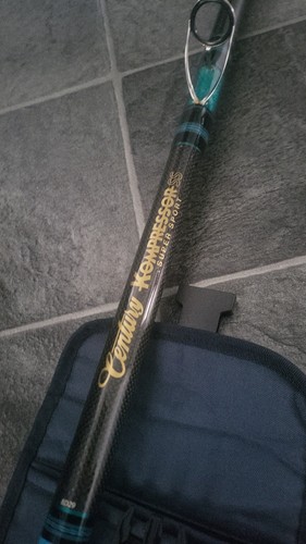Century kompressor 13ft - 13ft, 10