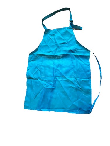 Children cooking apron - children’s,