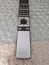 Bang and Olufsen Beo 4  Remote
