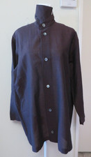 SHIRIN GUILD BUTTON UP LONG