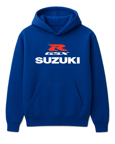 Suzuki gsx inspired hoodie - suzuki, gsx-r