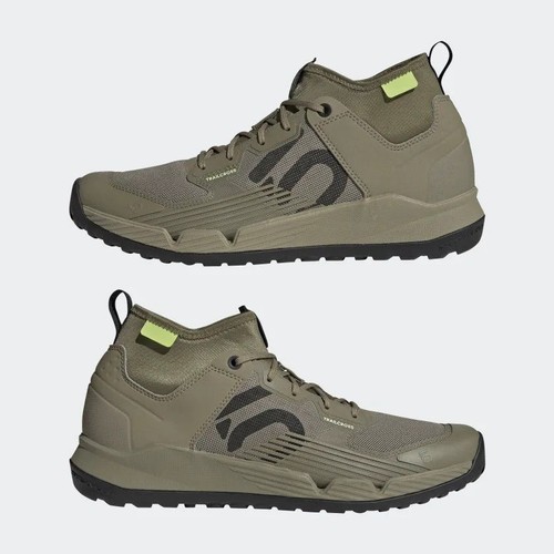 Five ten trailcross pro - pro, wize