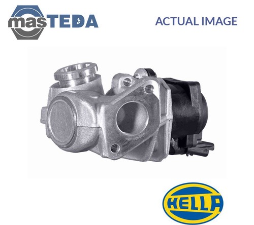 6nu 014 862 071 exhaust - 6nu,