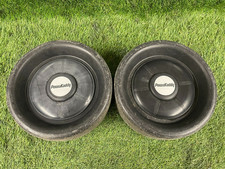 SM - Pair of Powakaddy Freeway