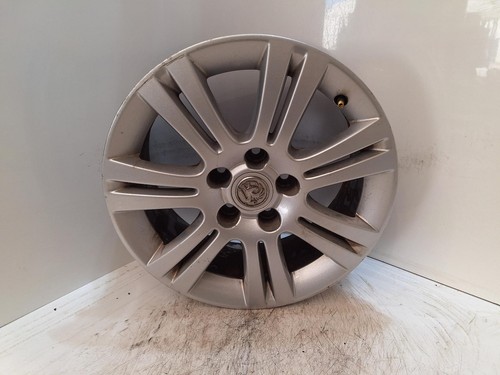 Vauxhall astra design - design, mk5
