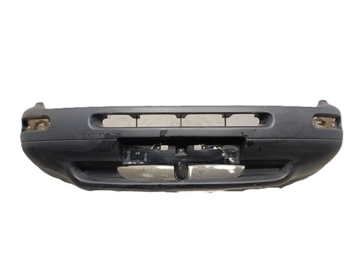 620227f025 front bumper - bumper, /