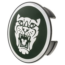 Jaguar XJ X-Type S-Type 