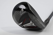 Benross Delta X #3 Hybrid / 20