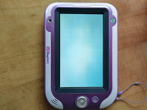 Leapfrog leappad ultra kids - leapfrog,