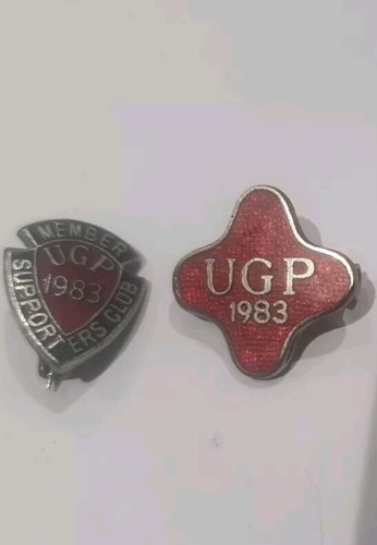 Ulster grand prix supporters - grand,