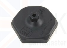 BMW NEW GENUINE BBS WHEEL CENTER CAP REMOVAL TOOL HUB WRENCH 1180626