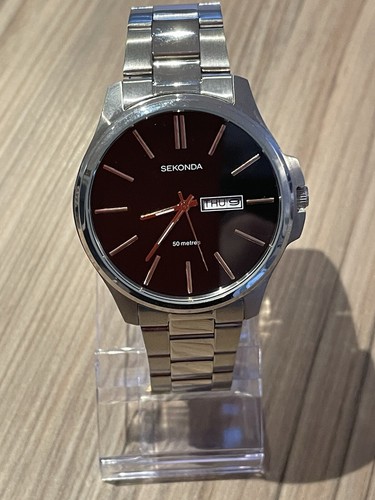 Sekonda 1097 ckx men - sekonda,