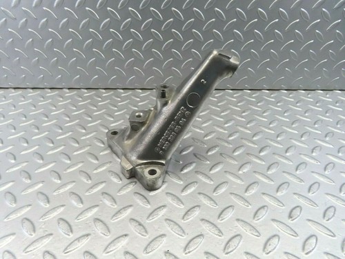 10077 mercedes benz c123 - ⚙10077⚙, mercedes-benz