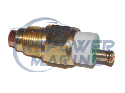 Thermoswitch for yanmar - 95°c,
