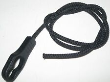 BMW E46 Compact Parcel Shelf Support Strap Cord 7166974 51467166974 New Genuine