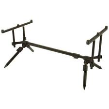 Fox Stalker Plus Fishing Pod